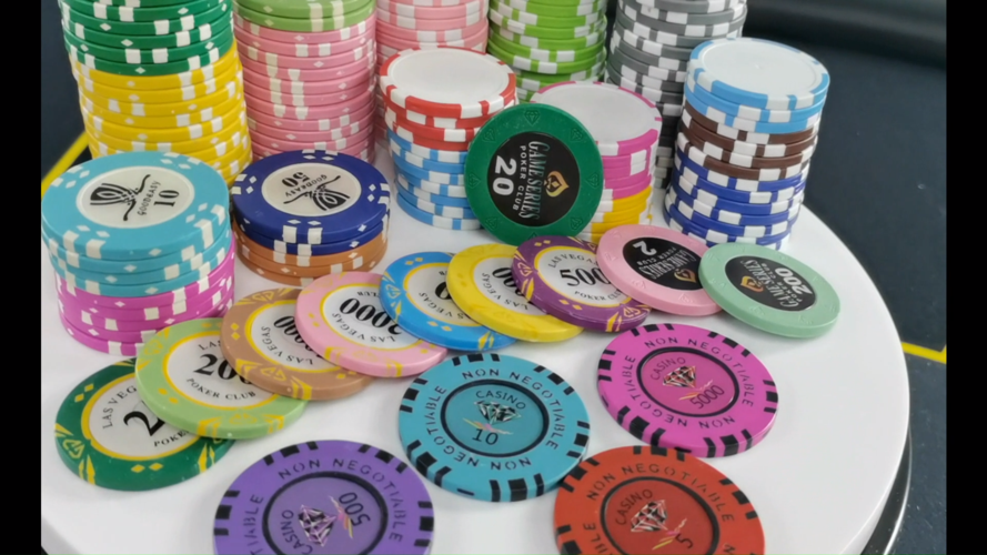 30 dollar games screenshot 4