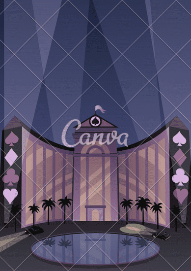 new online games screenshot 4