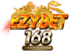 yono rummy website
