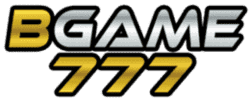 i wild casino bonus code
