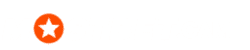 tab soccer 6