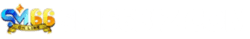 volume in games