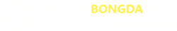 http yono login password