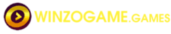 new online games
