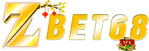 play chess multiplayer offline