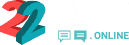 all games apk