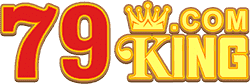 dream99 apk