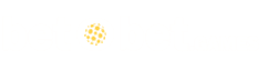 lottery customer support
