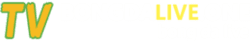 you know game vip