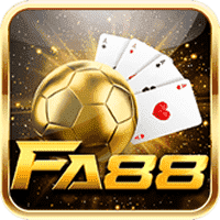 perdana jackpot result