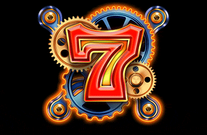 yono vip game screenshot 5
