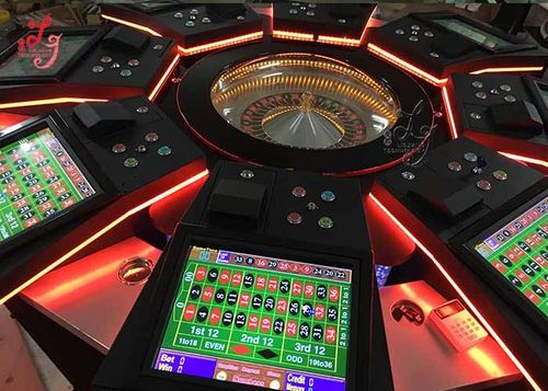 Teen Patti Bonus screenshot 5