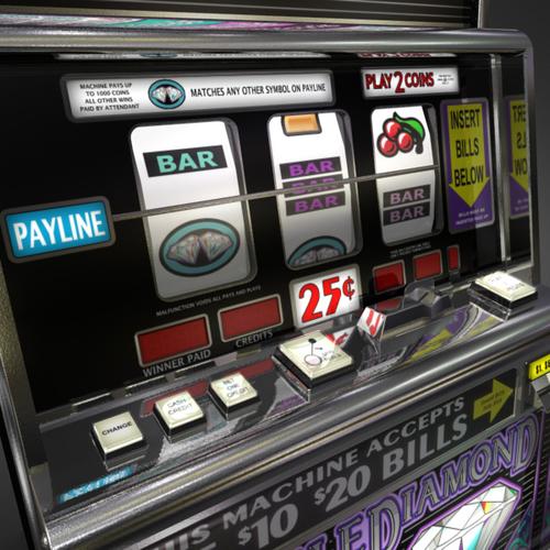 rummy tour screenshot 3