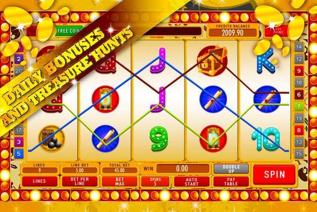 7xbet game screenshot 2