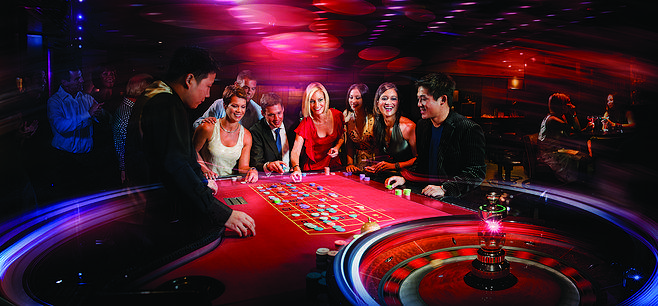 358 casino com screenshot 2