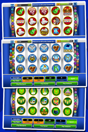 yono play apk screenshot 2