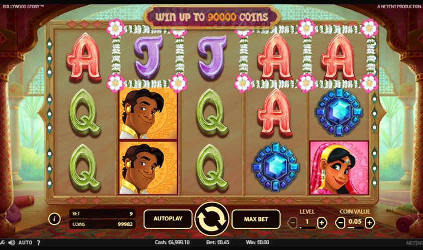 allyonogames screenshot 4