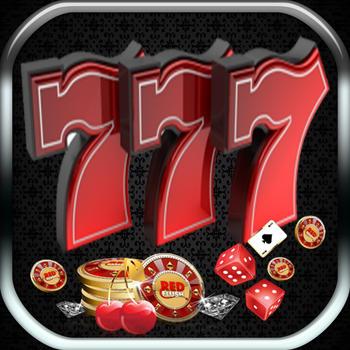 91 rummy screenshot 3