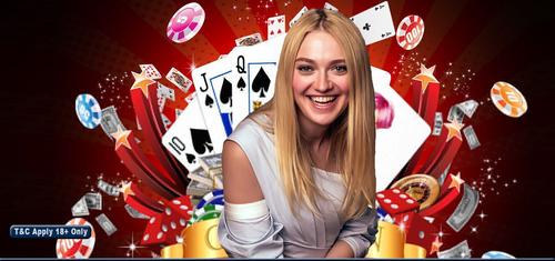 yono rummy 2 screenshot 2