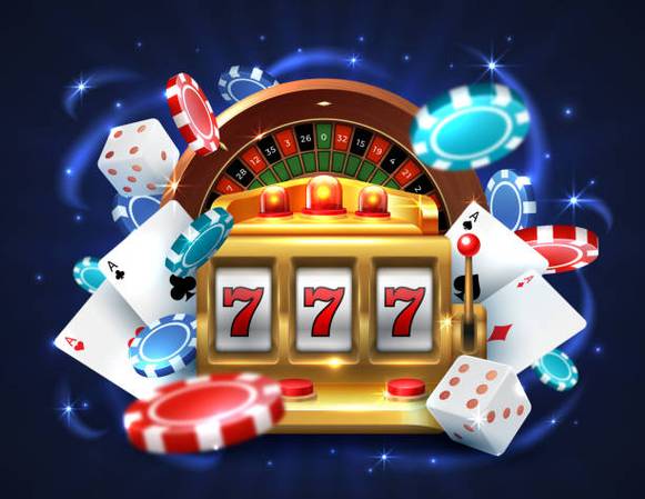 yono play game screenshot 5
