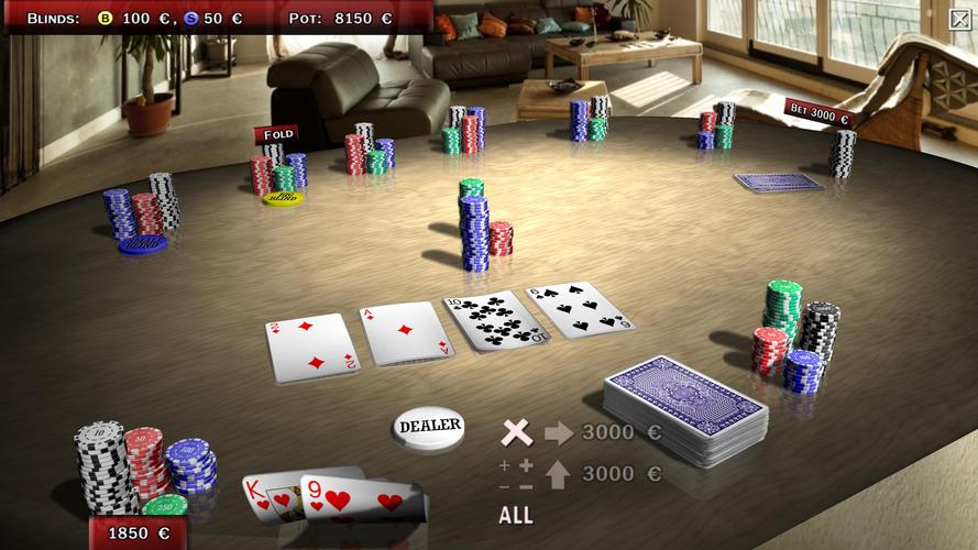 yono vip game screenshot 2
