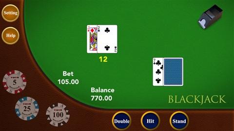 spinz777 game screenshot 5