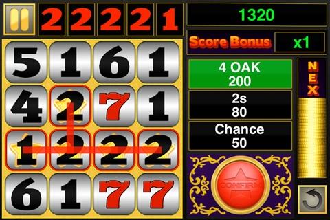 win real or fake screenshot 4