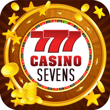 gold rummy screenshot 4
