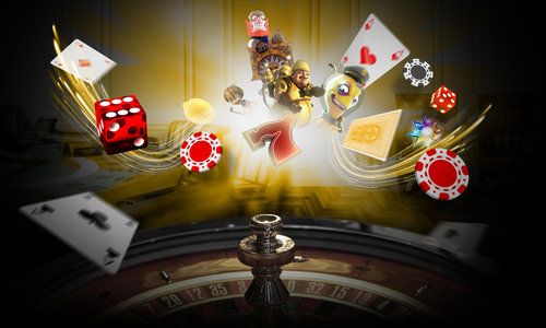 abc rummy apk screenshot 3