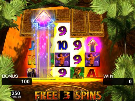 love rummy screenshot 2