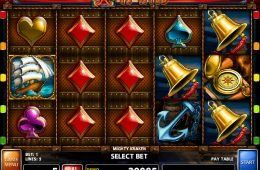 slot screenshot 4