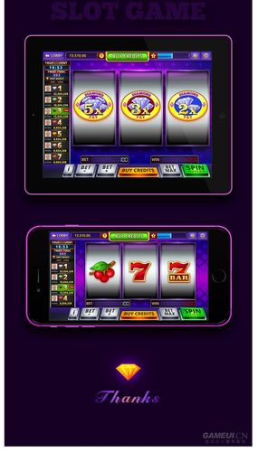 funee slots casino gaple remi screenshot 5