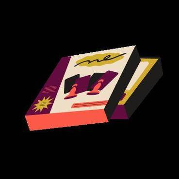 spin crush apk screenshot 3