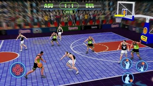 yono 777 games screenshot 4