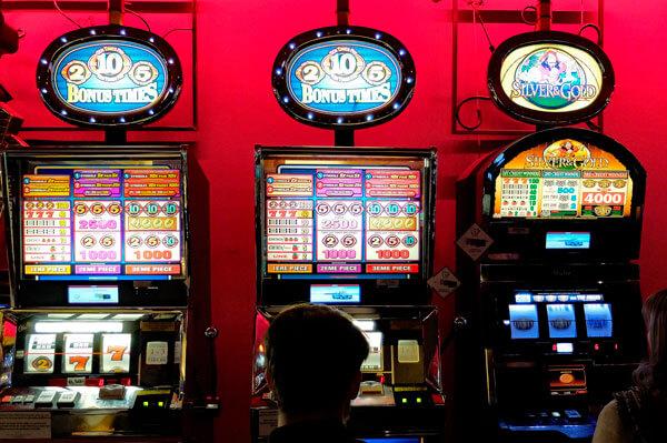 yono slots 777 screenshot 3