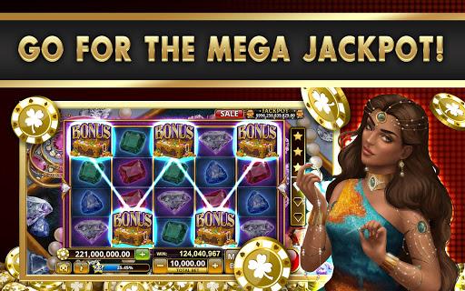 teen patti ace plus screenshot 5