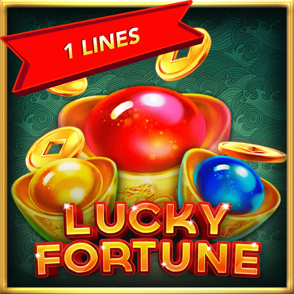 yono apk games screenshot 3