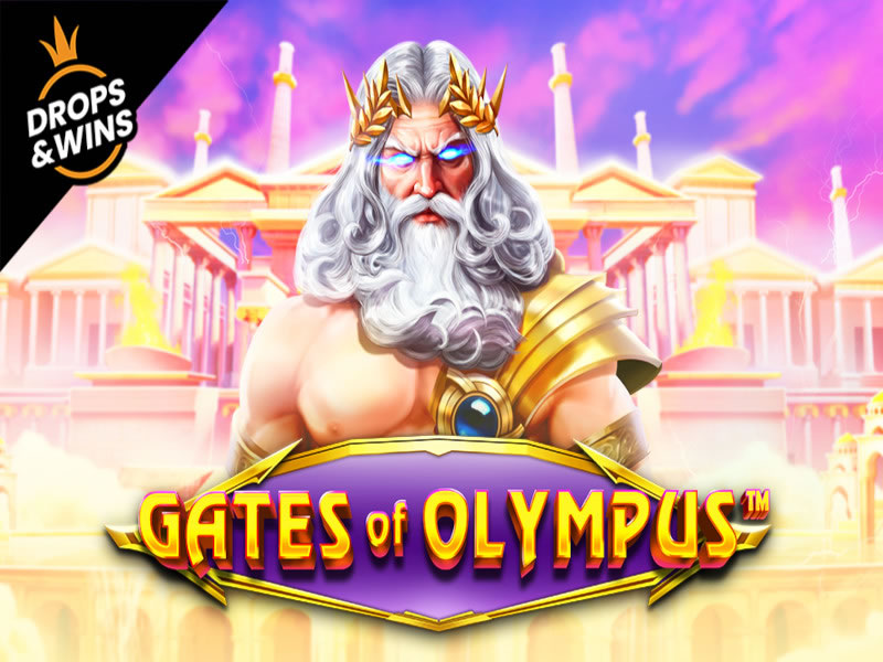 win qq screenshot 5