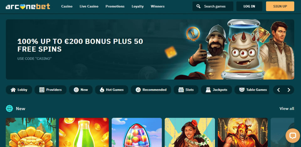 teen patti dhamal screenshot 2