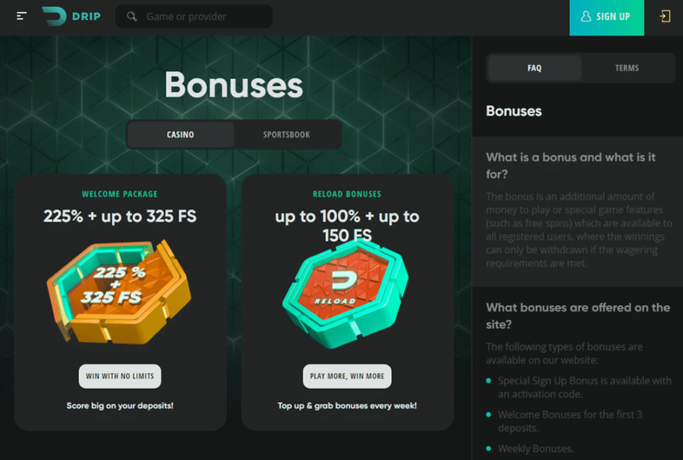 rumble rummy screenshot 2