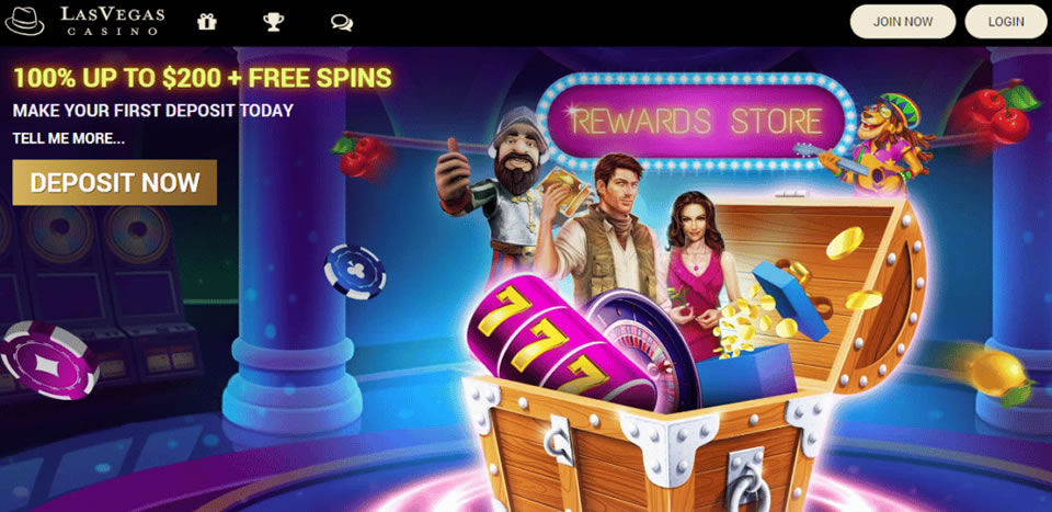 rummy moment screenshot 3
