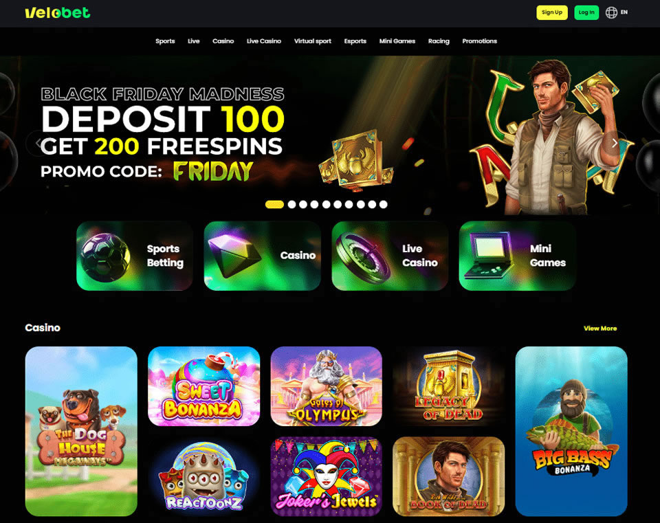 rummy lite screenshot 5