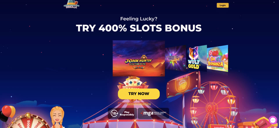 teen patti joy screenshot 3