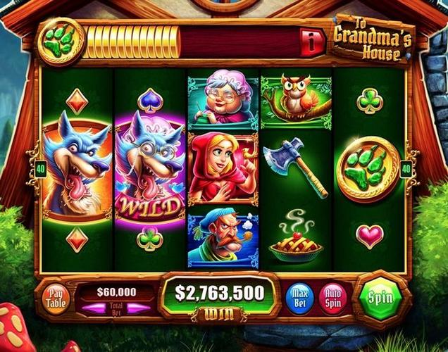 yono all games online screenshot 3