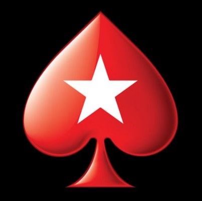 rummy lite screenshot 4