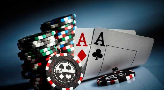 mostbet screenshot 2