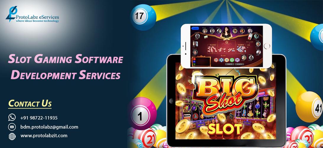teen patti ishara 3 patti screenshot 4