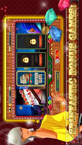 teen patti ranking screenshot 5