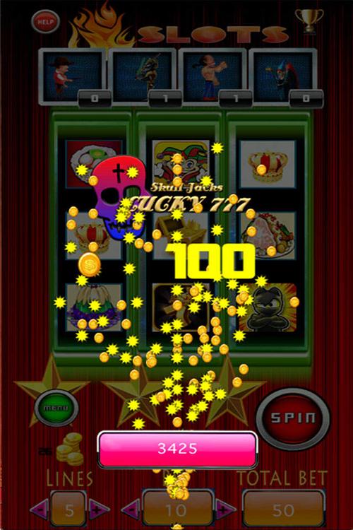 yono games games screenshot 2