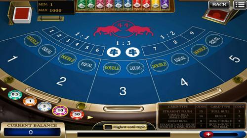 juwa casino 778 slots screenshot 5